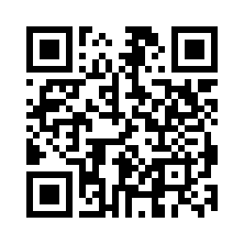 QR Code for 32UsKgHyNrctP9J3PVBwVabuYhoamGd4CM