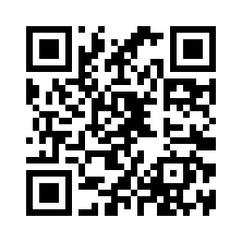 QR Code for 32UsLBEvr5a98HiKdHpzTbj5wi2v4eLUhX