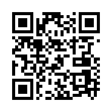 QR Code for 32UsVVWMjFWnGVe9bHTWq6Q3YsTor4p2t1