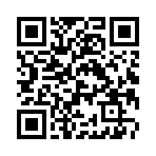 QR Code for 32Usco3xiqruYNJ2fDA9AdkRu9r38Mn5YR