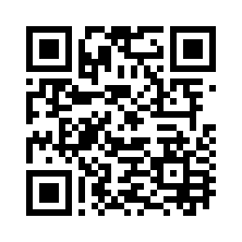 QR Code for 32UsuJc3SSzh3fbd1XDwZroNG7NsrcYsoN