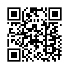 QR Code for 32UsvuGLX6Gr8YurrmwUzSCUDcRUfNzQDp