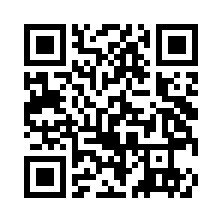 QR Code for 32UswXbTMmGTxPtx8ehE6T85YFCchzsJLP