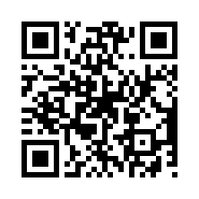 QR Code for 32Ut3ApvwCyDKaXAetuKXktrW8Lziku7Fw