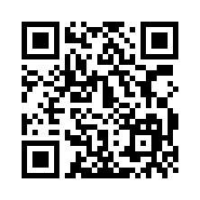 QR Code for 32Ut3BUYoLomggAPRGvsfYfZhvdw62jaKb