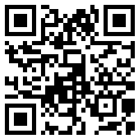 QR Code for 32Ut55W9F5GNDZvpCz1bcTWjBxmfPwmihf