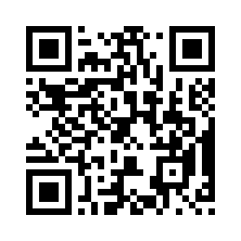 QR Code for 32UtBjf9XZTwFpbgZhW7DGu7czddaMXaRN