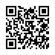 QR Code for 32UtCLKUo5SFANeTHxLXoqUM4mX1BWrFmH