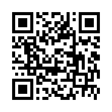 QR Code for 32UtCUysggMBvfq43jE4ZGG3pUvDhUe6Z4