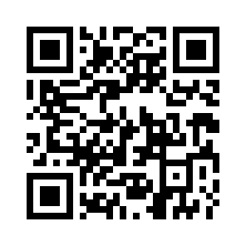 QR Code for 32UtFrXhmNJgusTnyKMCB2aUJvs1JQSYJC
