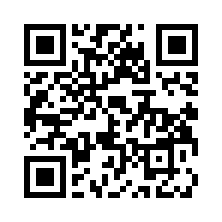 QR Code for 32UtKJXYJxehSDFn4ec5zk8vcJMAKo1hJt