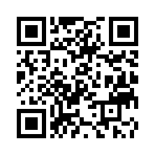 QR Code for 32UtLWjE1XbRLFntUD8anataxjbKE3d41z