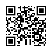 QR Code for 32UtMAAstAQTmmpgYFBzbaBQGXLfdCsUhi