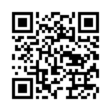 QR Code for 32UtPfKujwnitFUmQfGsqHTJsW4ZYco9V8