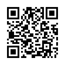 QR Code for 32UtZgCdoe5vgvhYC58mP543dBVuQMFsG9