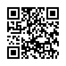QR Code for 32Utbrr4pCvcDTG6ed88hJoaNxDmt93F2G