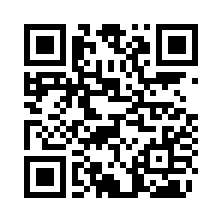 QR Code for 32UtcKc1u7ckdbDN5PjkjzDbvc4p11136U