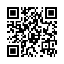 QR Code for 32UtkPXrui47b7btEM8aRoZt9FR6K3fMyS