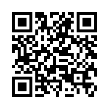 QR Code for 32Uu2bEtF4x8LCMLN8UHTxy5x7CMMhzuRa