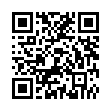 QR Code for 32Uu2ppBsgNHv6L1pGXW4XE2qPiVb6nkHt