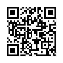 QR Code for 32Uu9TWHvLhbbPWeQPMDHhfvyVo647Se6S