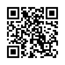 QR Code for 32UuAHChEp9QsQqHA7LiUtuFifSbq15QP7