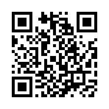 QR Code for 32UuDQ7mPS9kTdi4W8tkFHBogzS59pUrVG