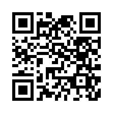 QR Code for 32UuDkQEKGrCrp2eChaA1srMF5BNNeUdVj