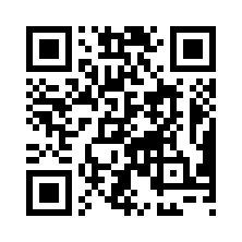 QR Code for 32UuLe9B8G7r2at8ndevJjVVCV98gWSnUb