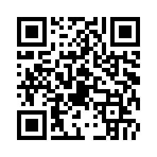 QR Code for 32UuWP5psMT4d19RFdTP8vD8GDTCYkLk8w