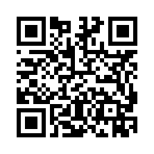 QR Code for 32Uug6THYzTcWAkxFfRprXL31Mbe2cFdAx
