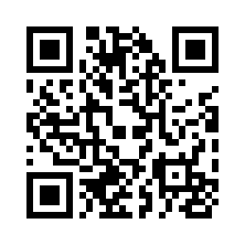 QR Code for 32UuieTWBR1zU1kpRMocrHPU9sreskQo7e