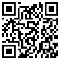 QR Code for 32UuoYtGLR5DCQUNbimxU6VwWafRfoVPDb