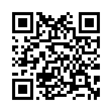 QR Code for 32UupZ8bhcus9TdpDC5vLifzuUDSvAJMQF