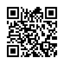 QR Code for 32Uurf2Pt6W7JNEFQhmUr9kVqrfjv84JVe