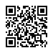 QR Code for 32UurhRT46ySS8rhcW6WZxCXoEmfFJctgk
