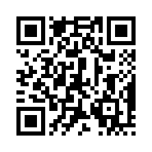QR Code for 32UuuzSpU2d2pGkiF6479Ejfmo4oHsB2aT