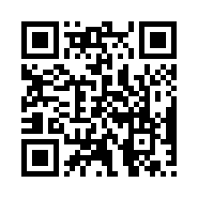 QR Code for 32Uuv5u2WXfiBUvVcLkC1E8PsxYmfLckUv