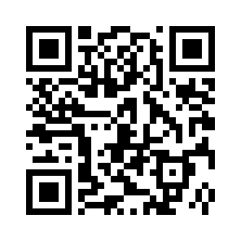 QR Code for 32UuzvWCfNLzVWeS2jP9yyThWHrxPsvAxR