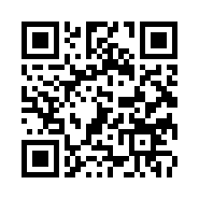 QR Code for 32Uv2guxtjdhX5krGEwBvFxDcL2FW7ztzi