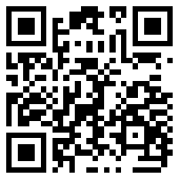 QR Code for 32Uv3soc6NHjMzkWFg2BUcaPFmP1ebqDWF