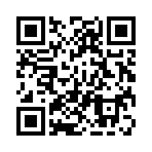 QR Code for 32Uv4bLiBn9iw5DvM2DuV645WLBzEo7DNH