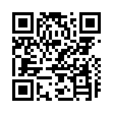 QR Code for 32UvBHDUReNTr4sdj3trdN7z69cee3KSeZ