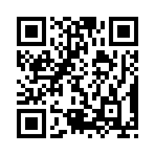 QR Code for 32UvFqs8D6Z7RXeWPM5pakf4cwCj8ZwD9U