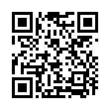 QR Code for 32UvKZVaGHzoKBqimbSwJpcoq4EVCqLFBX