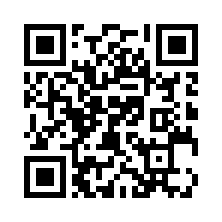 QR Code for 32UvMcRYMLoZJDUPkV2nRfTDt2BP8w8ZLe