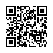 QR Code for 32Uvt31akyZs8H9DBuP7Zyr2zF9cYWEdAj