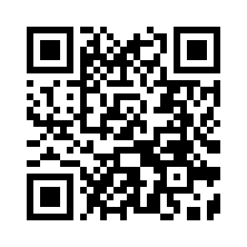 QR Code for 32UvvDS8cbrs8h1EVCVeeTe2bpM2GBpfLN