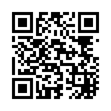 QR Code for 32Uw3R9wsSqumMpNaMcrXcMfwhLPEDSpxW