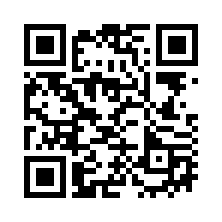 QR Code for 32UwHC3KCJeHuM2XdeE7RBnicm56aCdvaa